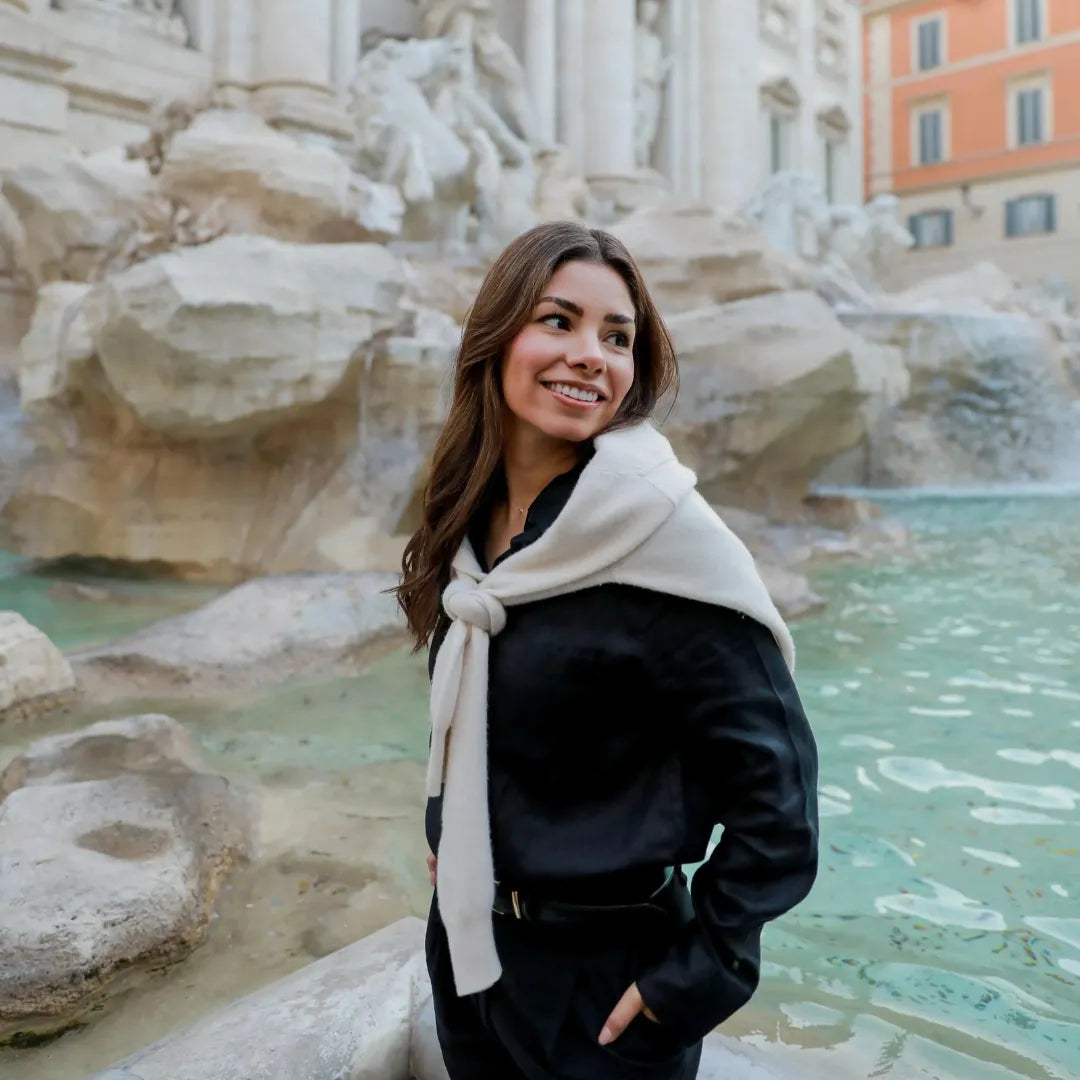 Rome Photoshoot with Professional Photographer Rome – Colosseum & Ancient Landmarks Το κατάστημά μου