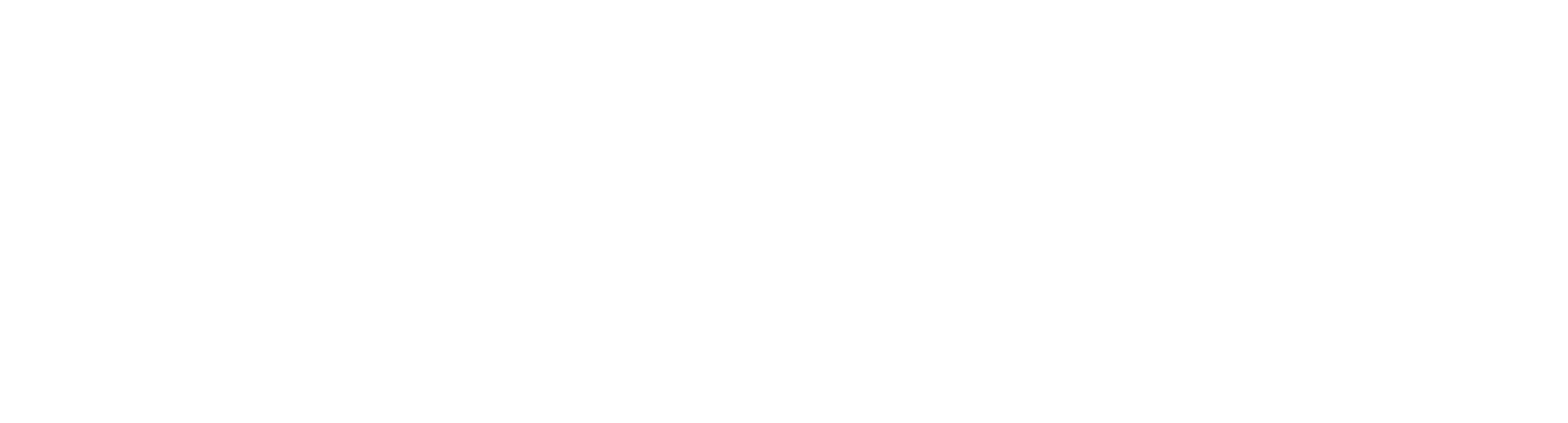 Picturo - Find Your Photographer